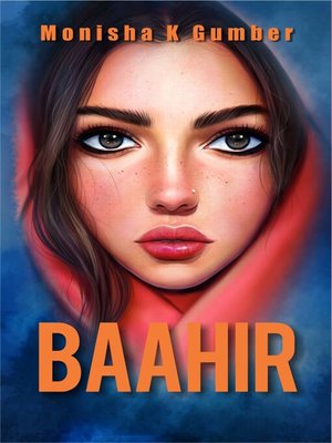 cover image of Baahir